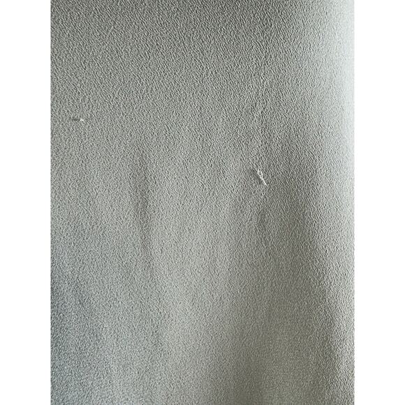 Ann Taylor LOFT Short Sleeves Media T Shirt Pale Green M Minimalists 72-36 - Picture 15 of 15